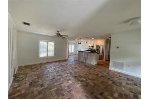 11956 NEAL ROAD, LITHIA, FL 33547 - MLS#MFRTB8460684