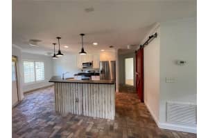 11956 NEAL ROAD, LITHIA, FL 33547 - MLS#MFRTB8460684