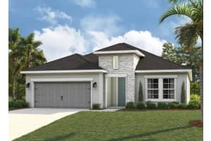 6177 Jensen View Ave, APOLLO BEACH 6177 Jensen View Ave, APOLLO BEACH