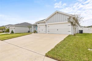 5811 VALENTINO WAY, LAKELAND, FL 33812 - MLS#MFRTB8460687