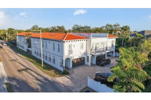 5601 BAYSHORE BOULEVARD, TAMPA, FL 33611 - MLS#MFRTB8460688