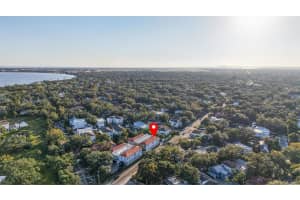 5601 BAYSHORE BOULEVARD, TAMPA, FL 33611 - MLS#MFRTB8460688