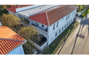 5601 BAYSHORE BOULEVARD, TAMPA, FL 33611 - MLS#MFRTB8460688