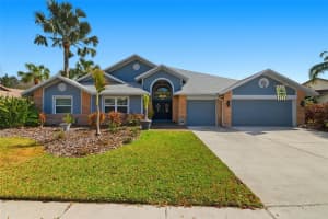 6416 THOROUGHBRED LOOP, ODESSA, FL 33556 - MLS#MFRTB8460690