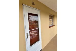 10351 REGAL DRIVE, LARGO, FL 33774 - MLS#MFRTB8460691