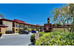 10351 REGAL DRIVE, LARGO, FL 33774 - MLS#MFRTB8460691