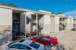 4507 OAK DRIVE, TAMPA, FL 33611 - MLS#MFRTB8460692