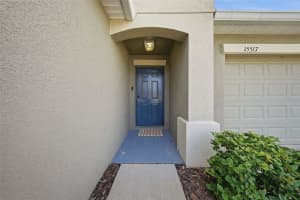 15517 BAWTREE GATE LANE, SUN CITY CENTER, FL 33573 - MLS#MFRTB8460693