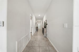 15517 BAWTREE GATE LANE, SUN CITY CENTER, FL 33573 - MLS#MFRTB8460693