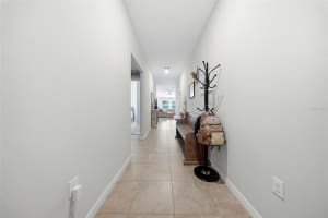 15517 BAWTREE GATE LANE, SUN CITY CENTER, FL 33573 - MLS#MFRTB8460693