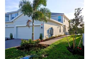 931 TIDEWATER SHORES LOOP, BRADENTON, FL 34208 - MLS#MFRTB8460694