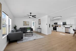 21690 40TH STREET, WILLISTON, FL 32696 - MLS#MFRTB8460695