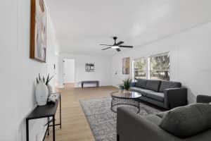 21690 40TH STREET, WILLISTON, FL 32696 - MLS#MFRTB8460695