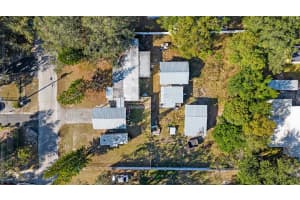 2910 147TH AVENUE, LUTZ, FL 33559 - MLS#MFRTB8460696