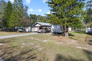 2910 147TH AVENUE, LUTZ, FL 33559 - MLS#MFRTB8460696