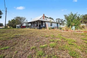 MLS# MFRTB8460698, Frostproof, Florida 33843