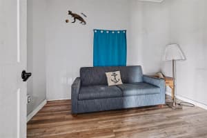 MLS# MFRTB8460698, Frostproof, Florida 33843