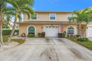 9049 ANTIGUA DRIVE, SEMINOLE, FL 33777 - MLS#MFRTB8460699
