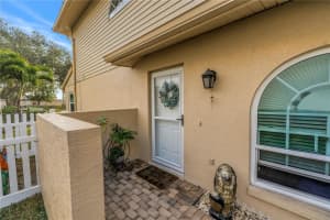9049 ANTIGUA DRIVE, SEMINOLE, FL 33777 - MLS#MFRTB8460699