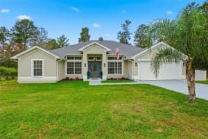 26 Statice Ct, HOMOSASSA