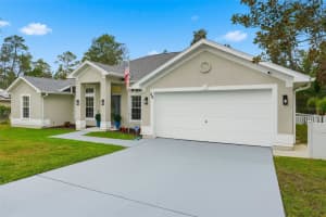 26 STATICE COURT, HOMOSASSA, FL 34446 - MLS#MFRTB8460700