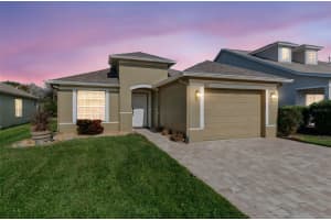 8245 CRESCENT MOON DRIVE, NEW PORT RICHEY, FL 34655 - MLS#MFRTB8460701