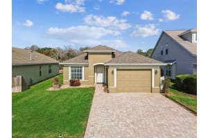 8245 CRESCENT MOON DRIVE, NEW PORT RICHEY, FL 34655 - MLS#MFRTB8460701