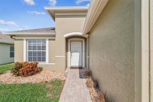 8245 CRESCENT MOON DRIVE, NEW PORT RICHEY, FL 34655 - MLS#MFRTB8460701
