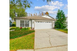 19204 WEYMOUTH DRIVE, LAND O LAKES, FL 34638 - MLS#MFRTB8460702