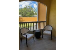 10764 70TH AVENUE, SEMINOLE, FL 33772 - MLS#MFRTB8460704