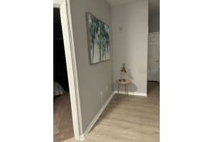 10764 70TH AVENUE, SEMINOLE, FL 33772 - MLS#MFRTB8460704