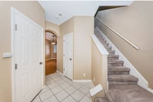 605 VALLANCE WAY, ST PETERSBURG, FL 33716 - MLS#MFRTB8460705