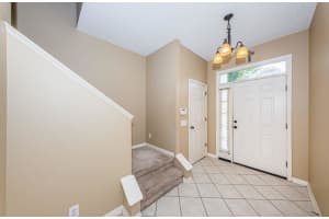 605 VALLANCE WAY, ST PETERSBURG, FL 33716 - MLS#MFRTB8460705