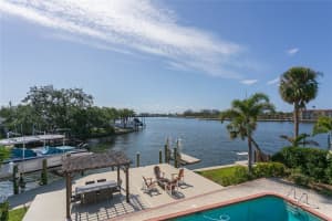 3901 13TH WAY, ST PETERSBURG, FL 33703 - MLS#MFRTB8460706