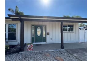 4670 33rd Ave N, ST PETERSBURG