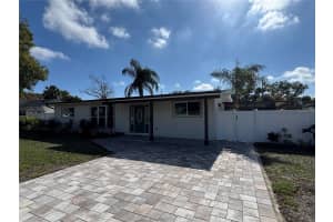 4670 33RD AVENUE, ST PETERSBURG, FL 33713 - MLS#MFRTB8460709