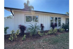 4670 33RD AVENUE, ST PETERSBURG, FL 33713 - MLS#MFRTB8460709