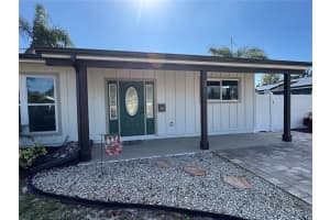 4670 33RD AVENUE, ST PETERSBURG, FL 33713 - MLS#MFRTB8460709