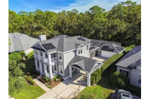 14617 TUDOR CHASE DRIVE, TAMPA, FL 33626 - MLS#MFRTB8460710