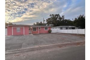 4627 BYERLE CIRCLE, TAMPA, FL 33634 - MLS#MFRTB8460711