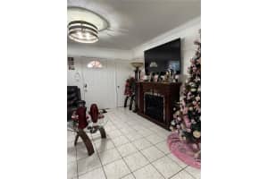 4627 BYERLE CIRCLE, TAMPA, FL 33634 - MLS#MFRTB8460711