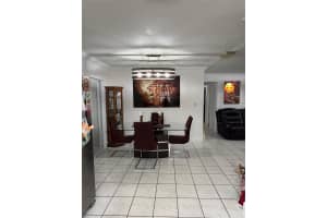 4627 BYERLE CIRCLE, TAMPA, FL 33634 - MLS#MFRTB8460711