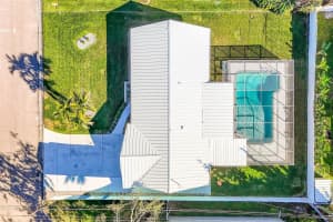 4388 50th Pl S, ST PETERSBURG