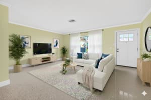 4388 50TH PLACE, ST PETERSBURG, FL 33711 - MLS#MFRTB8460715