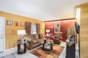 350 79TH AVENUE, ST PETERSBURG, FL 33702 - MLS#MFRTB8460716