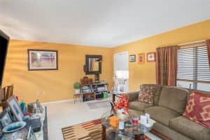 350 79TH AVENUE, ST PETERSBURG, FL 33702 - MLS#MFRTB8460716