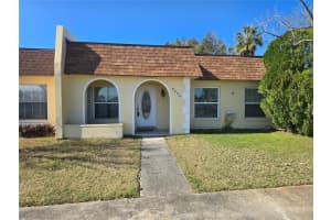 9994 83RD STREET, SEMINOLE, FL 33777 - MLS#MFRTB8460717