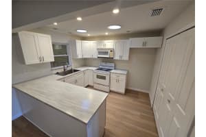 9994 83RD STREET, SEMINOLE, FL 33777 - MLS#MFRTB8460717