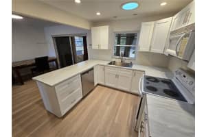 9994 83rd St N, Seminole, FL 33777, Sold 04/21/26
