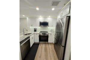 36750 US HIGHWAY 19 #21-218, PALM HARBOR, FL 34683 - MLS#MFRTB8460718